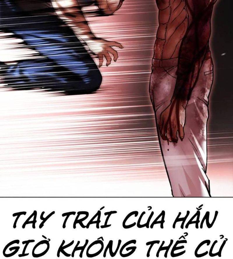 Chương 511 - trang 72