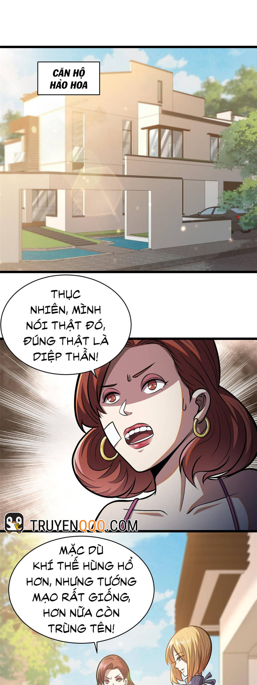 Chương 17 - trang 2