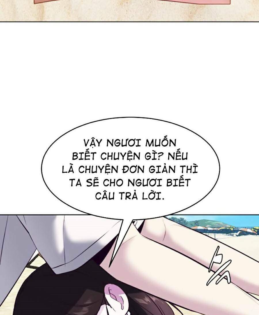 Trang 131