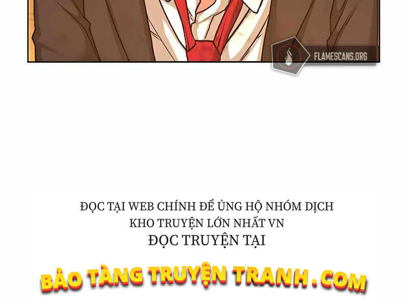 Chương 11 - trang 277