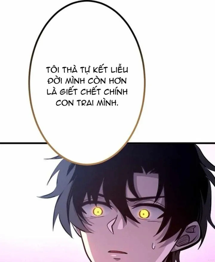 Trang 97