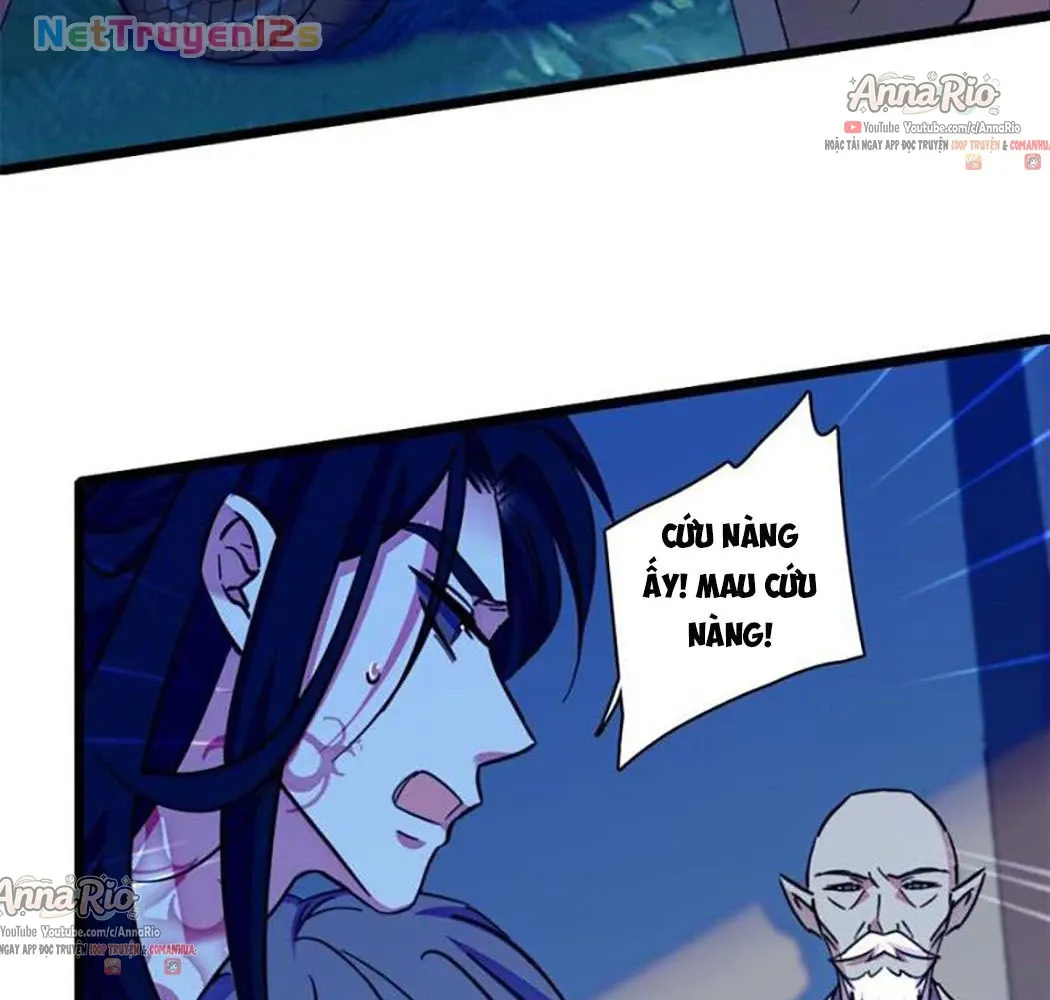 Chương 660 - trang 25