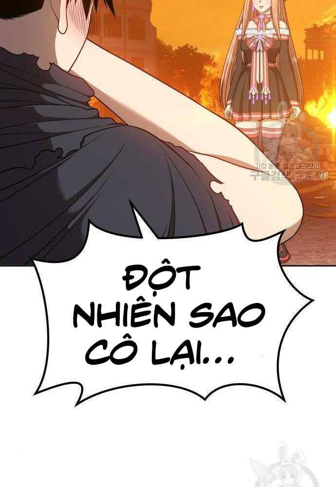 Chương 30 - trang 37