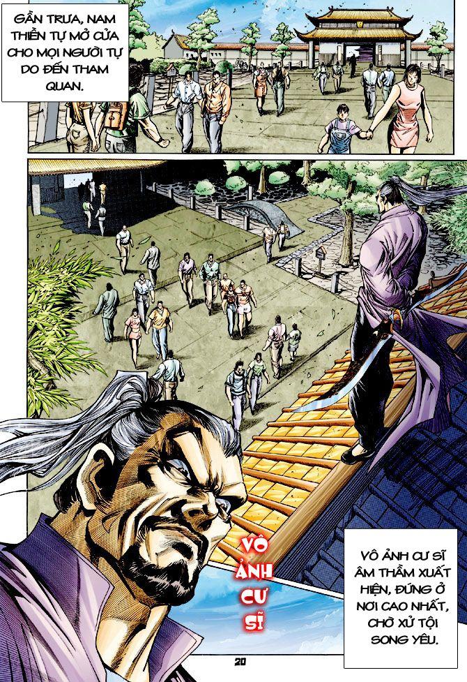 Chương 112 - trang 19
