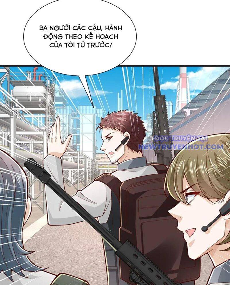 Trang 36