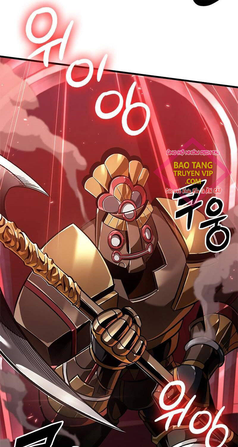 Chương 110 - trang 80