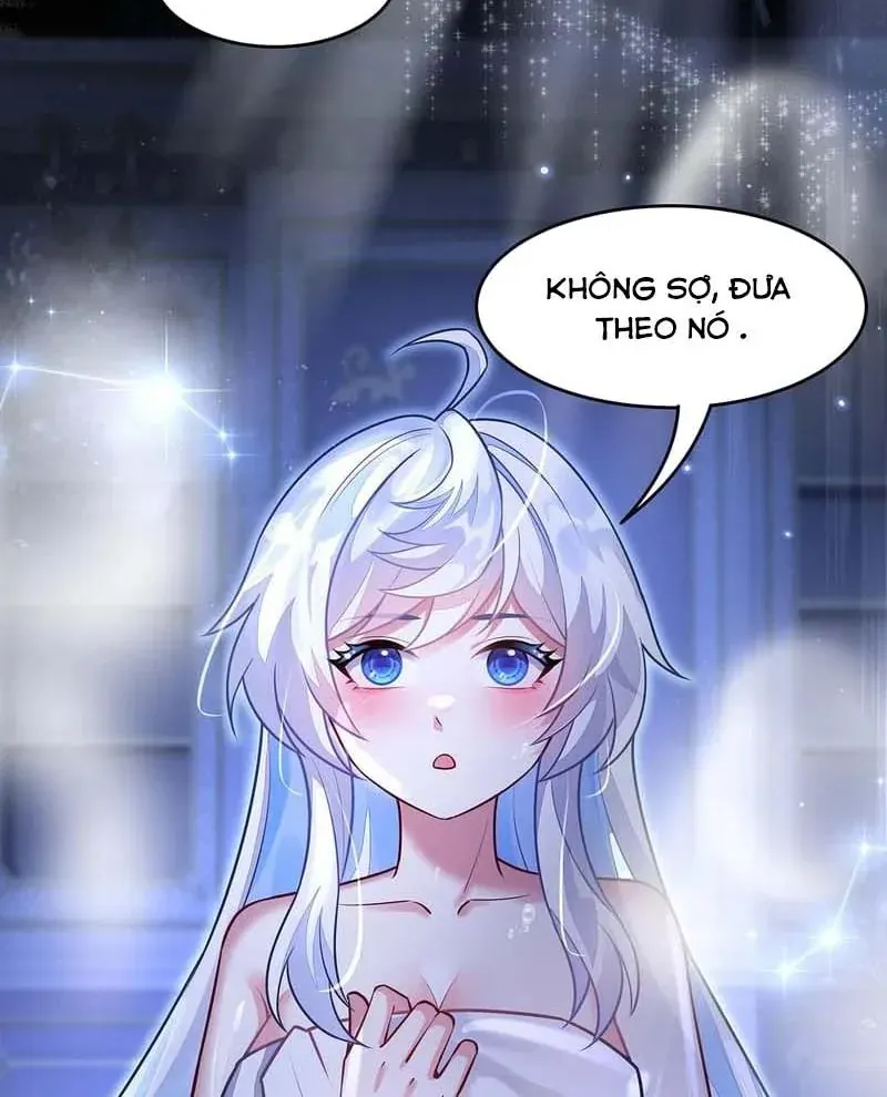 Trang 74