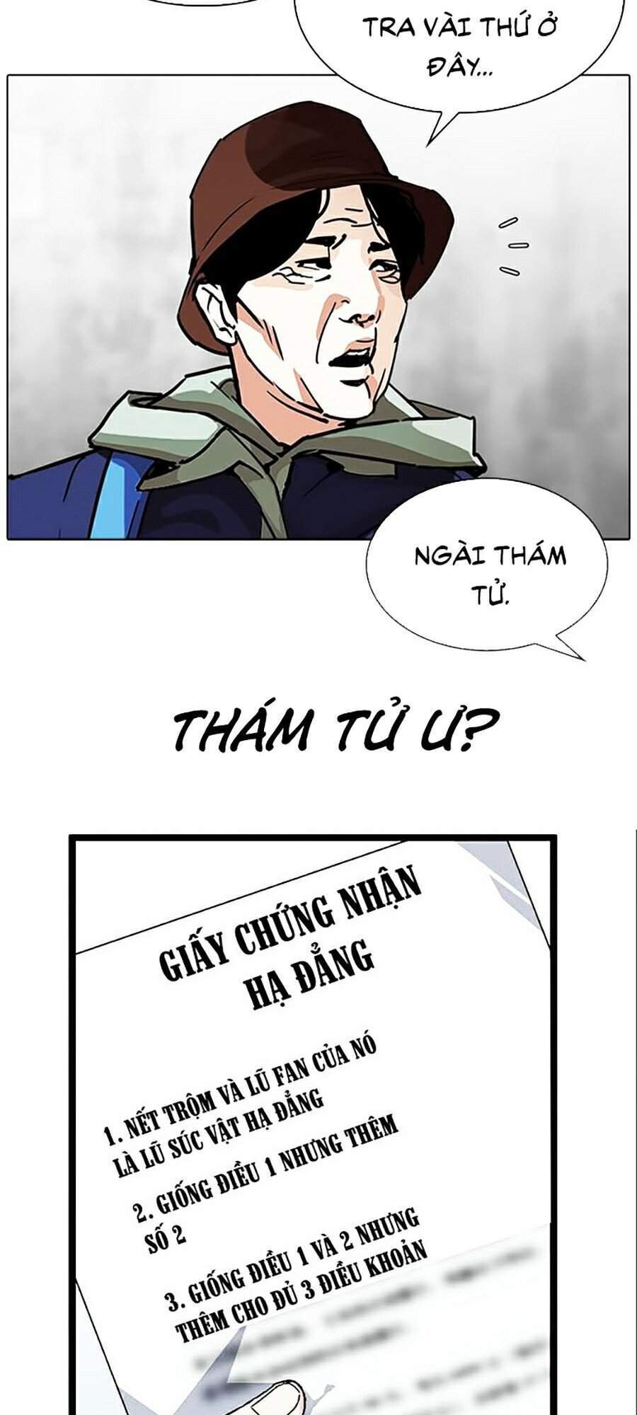 Trang 131