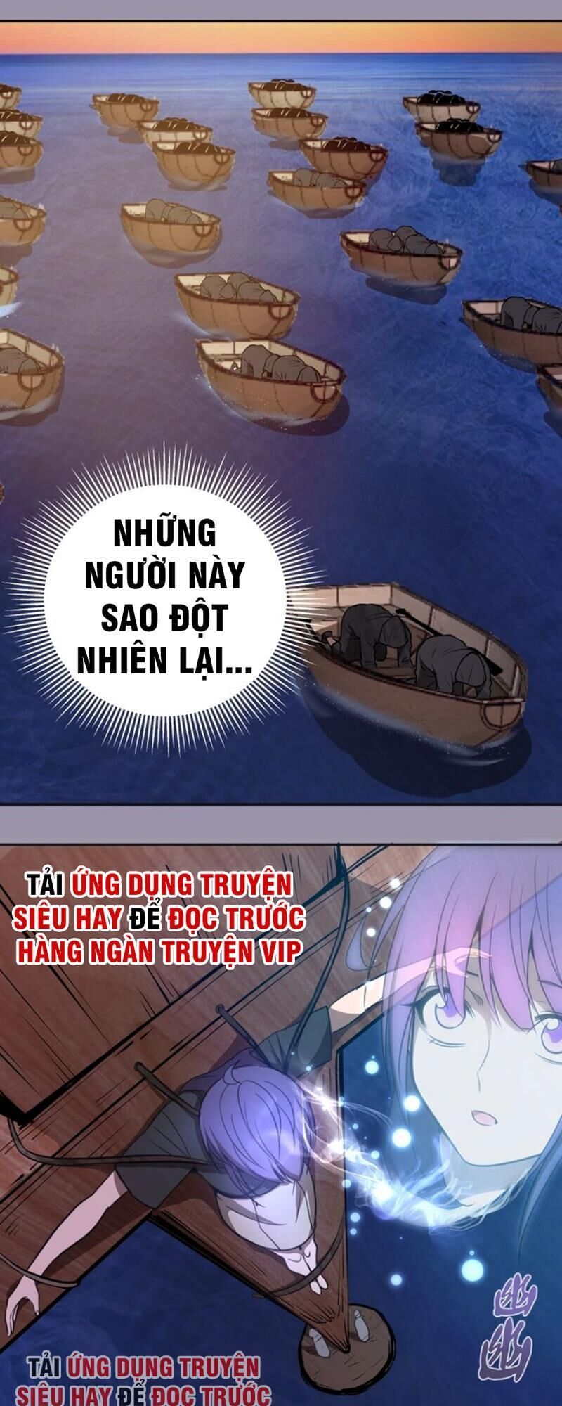 Chương 52.3 - trang 26