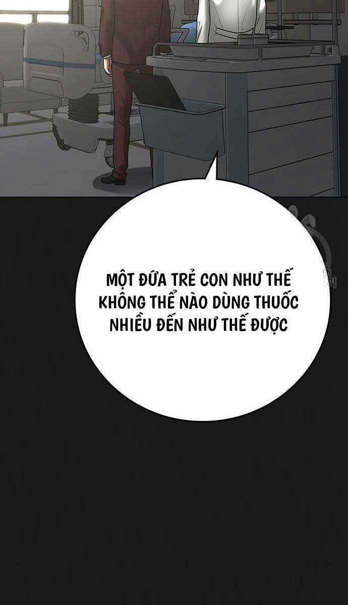 Chương 117 - trang 20