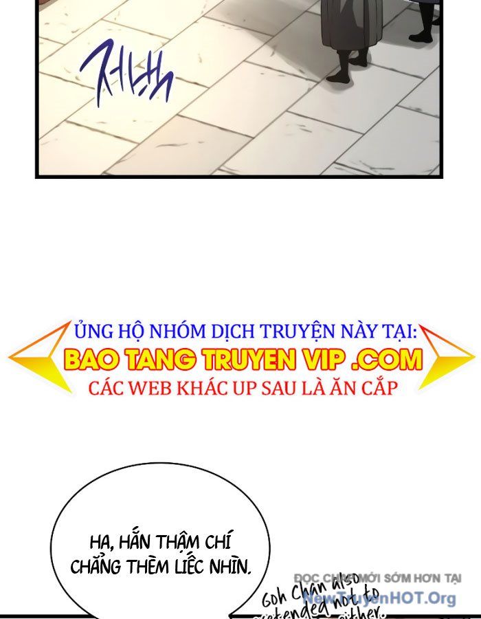 Trang 94