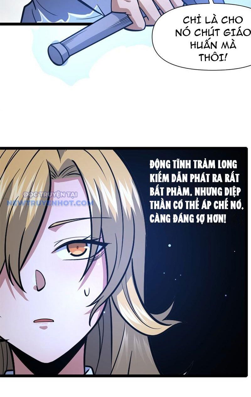 Trang 41