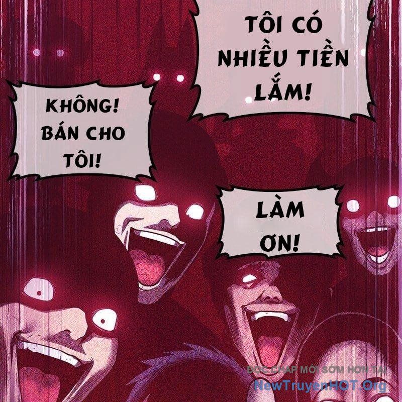 Trang 92