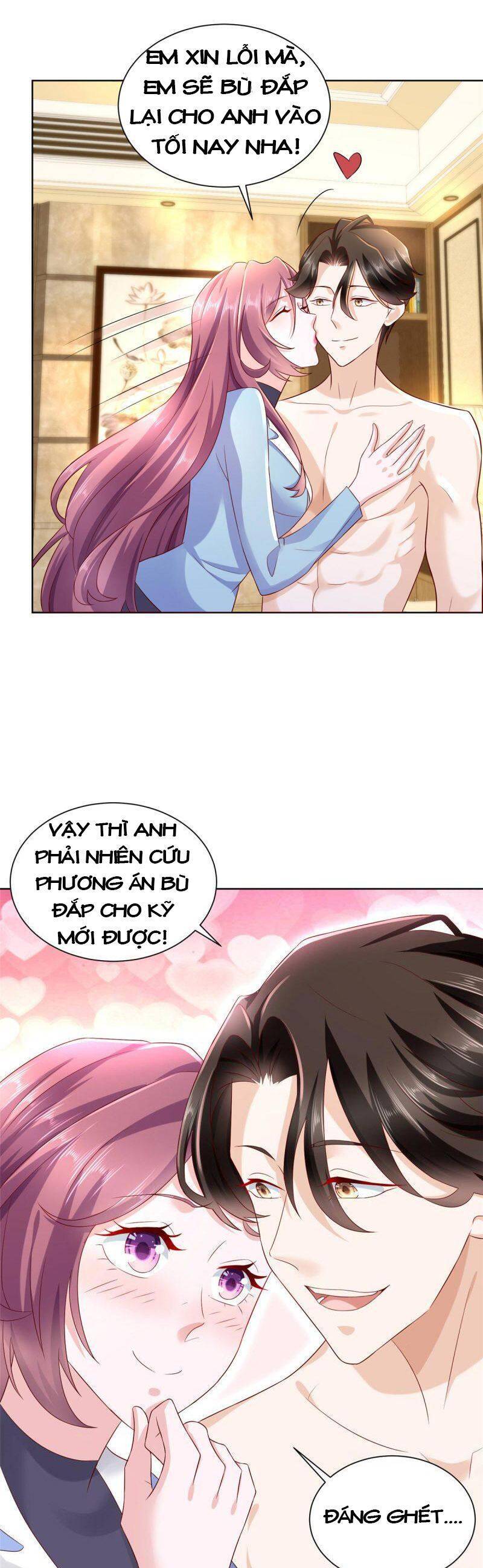 Trang 19