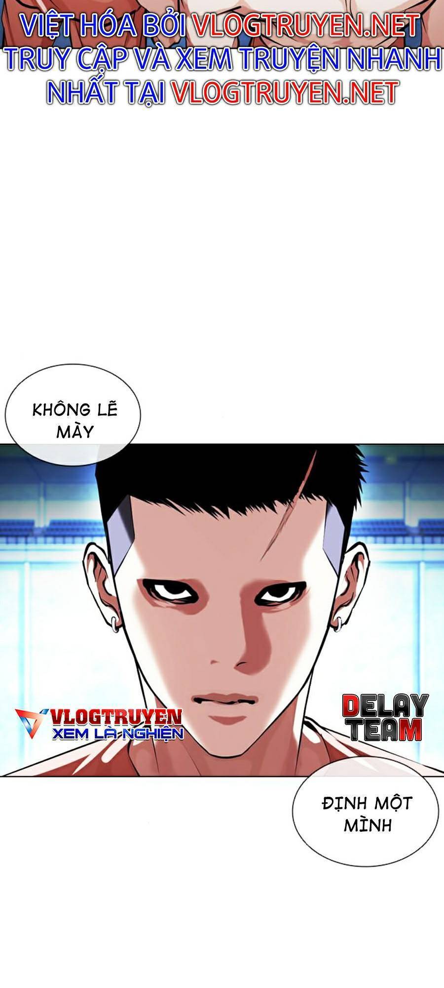 Trang 123