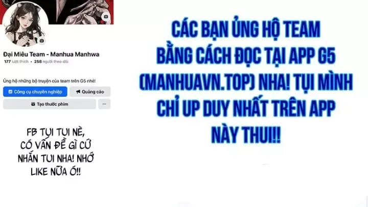 Chương 191 - trang 247