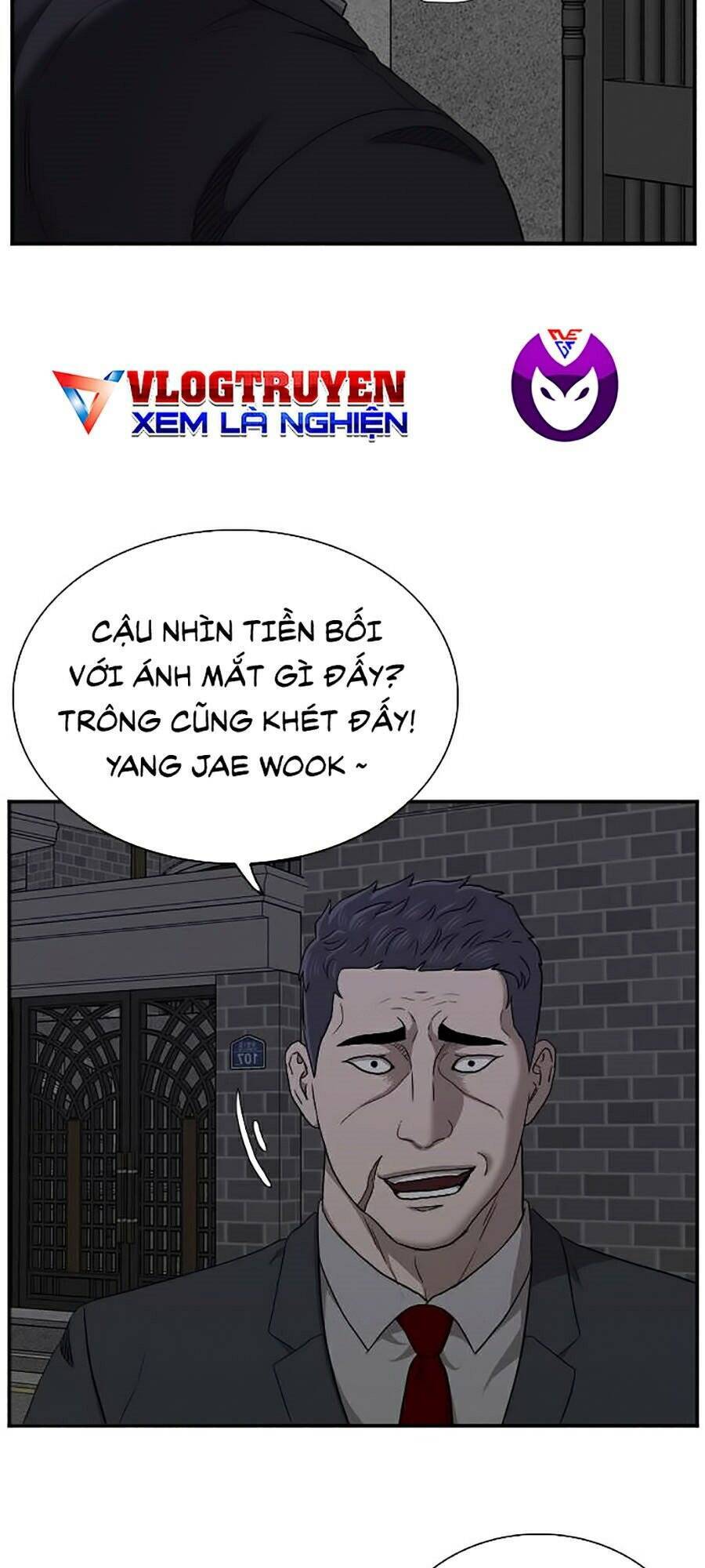 Trang 75