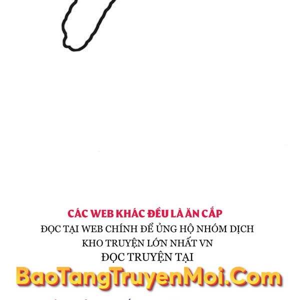 Chương 396 - trang 174