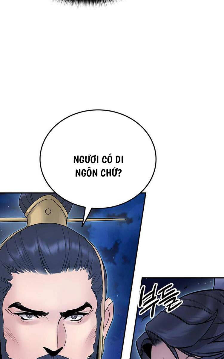 Chương 30 - trang 70