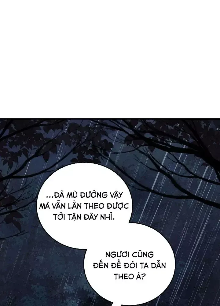 Trang 118