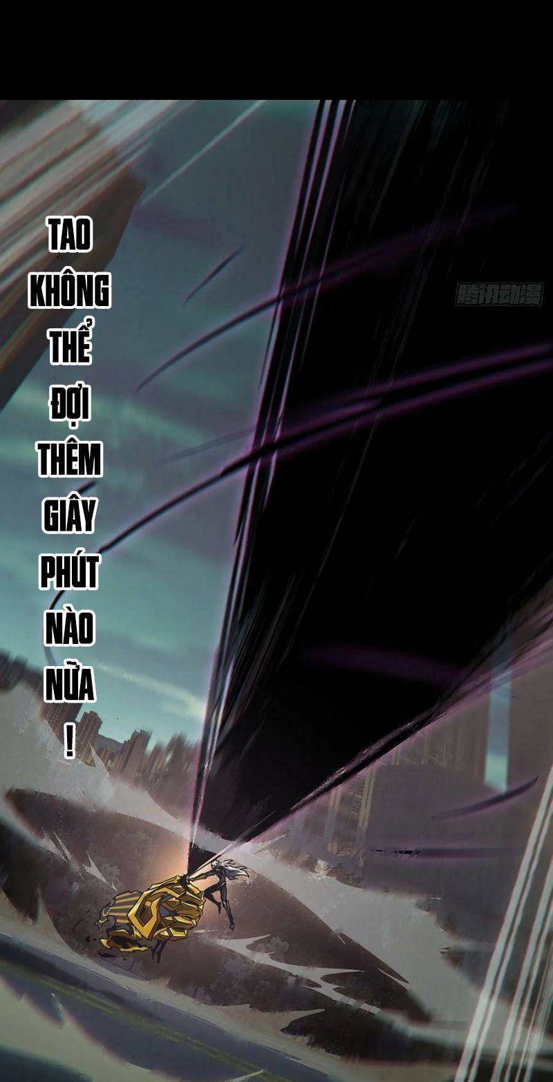 Chương 290 - trang 17