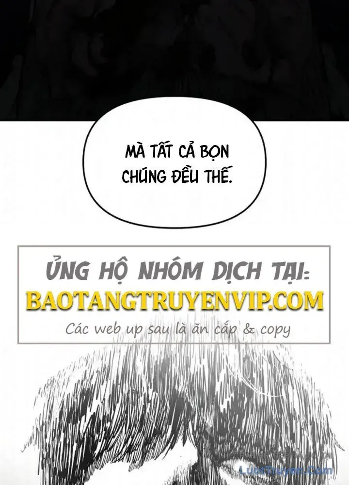 Chương 165 - trang 175