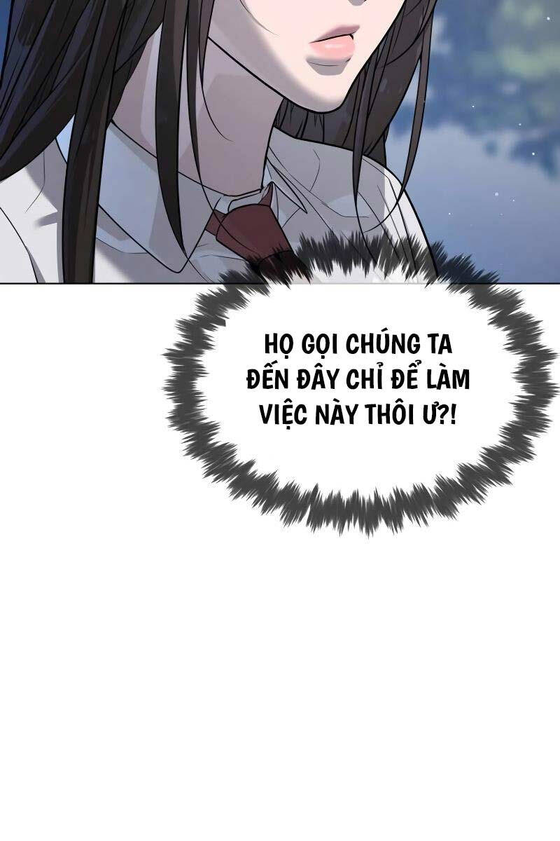 Chương 24 - trang 61