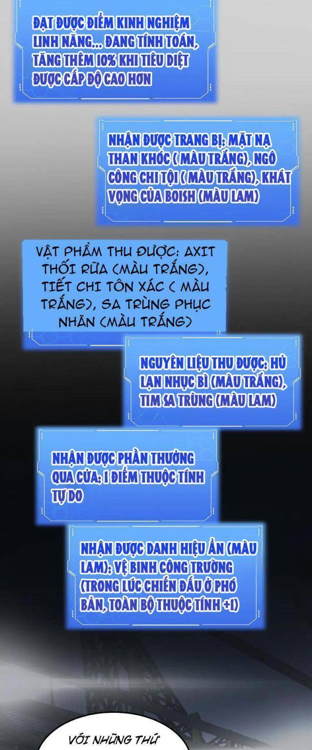 Trang 44