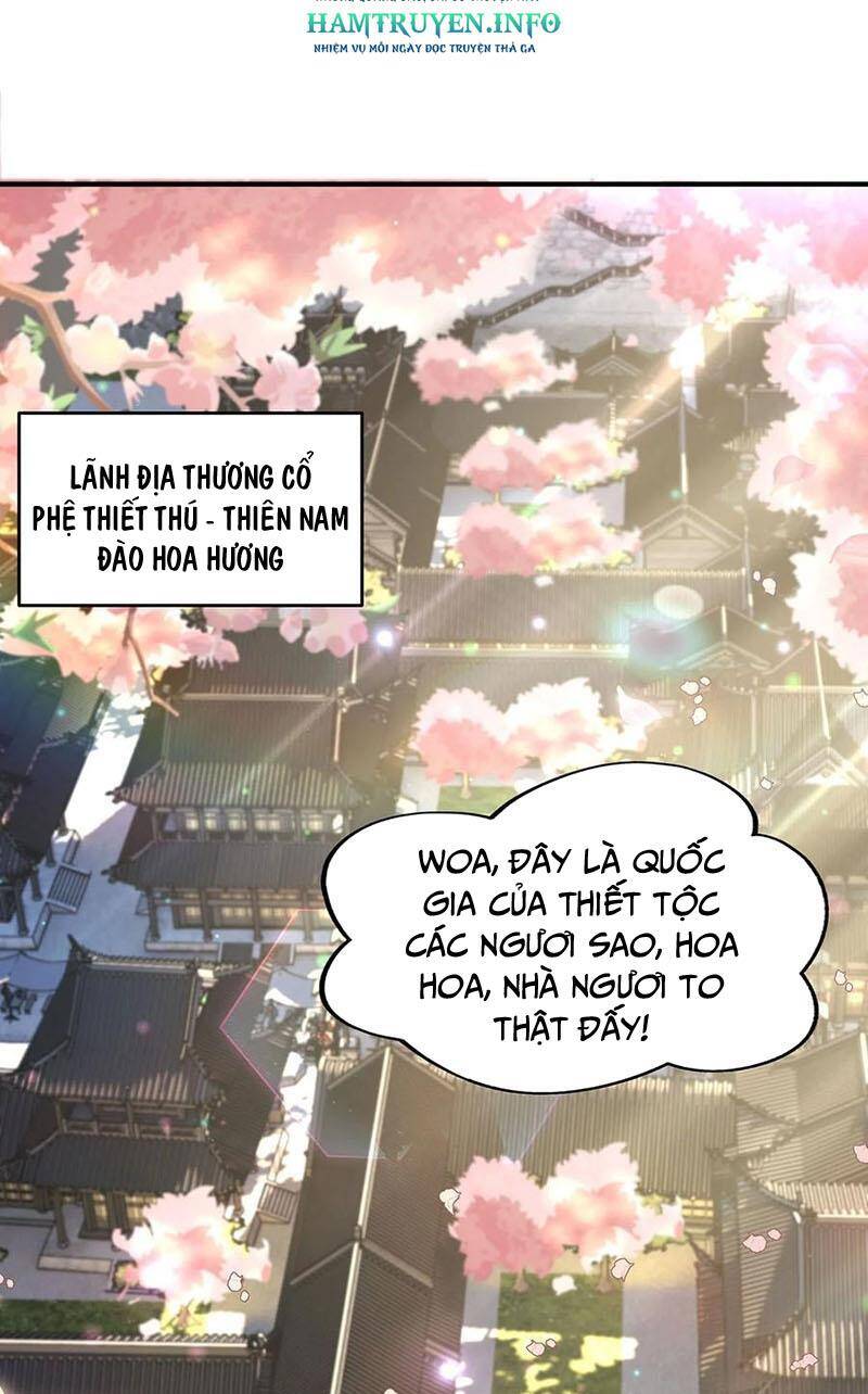 Trang 31