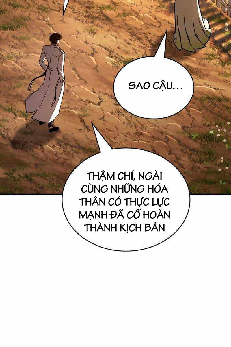 Chương 182 - trang 48