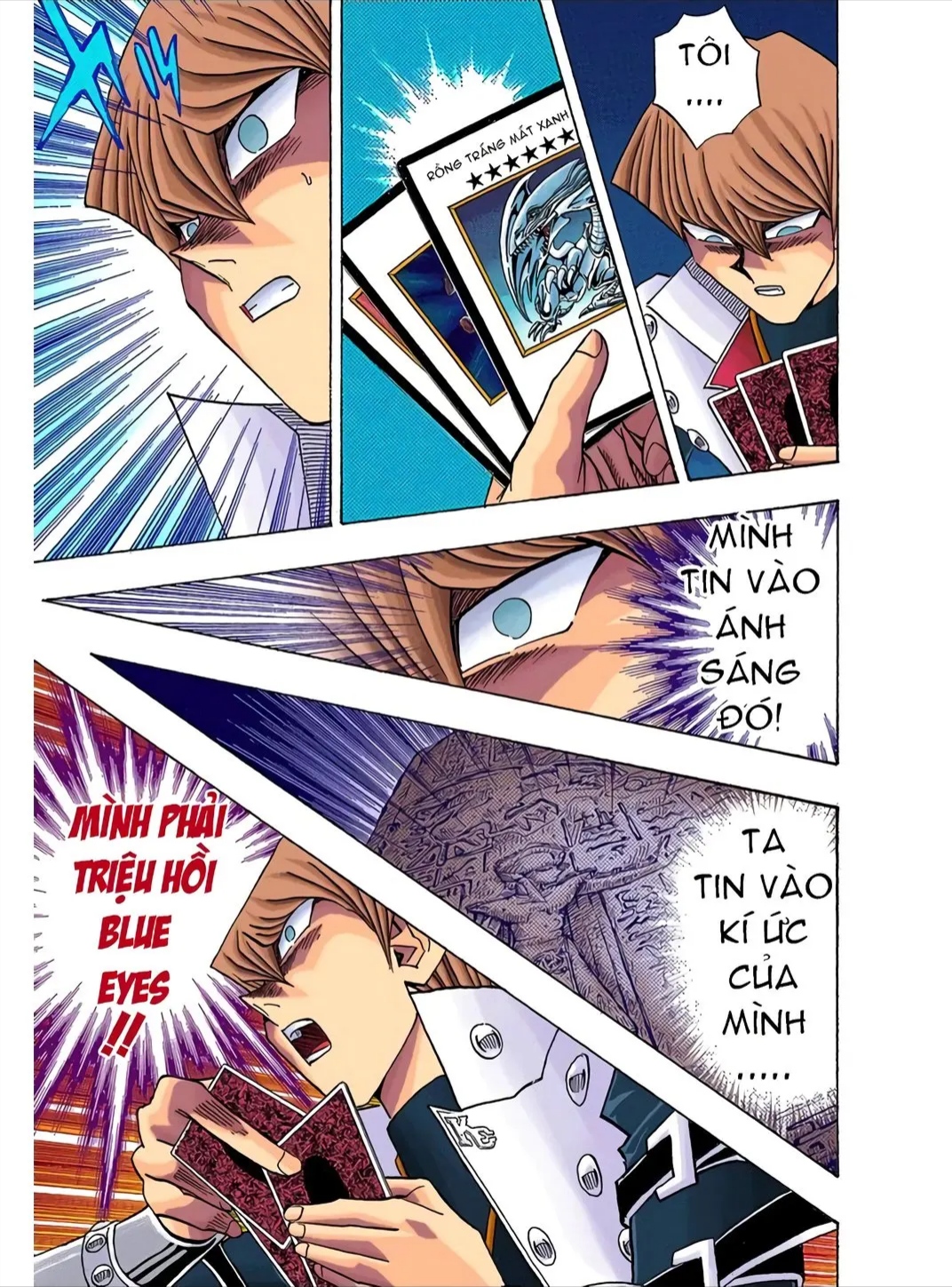 Chương 229 - trang 15