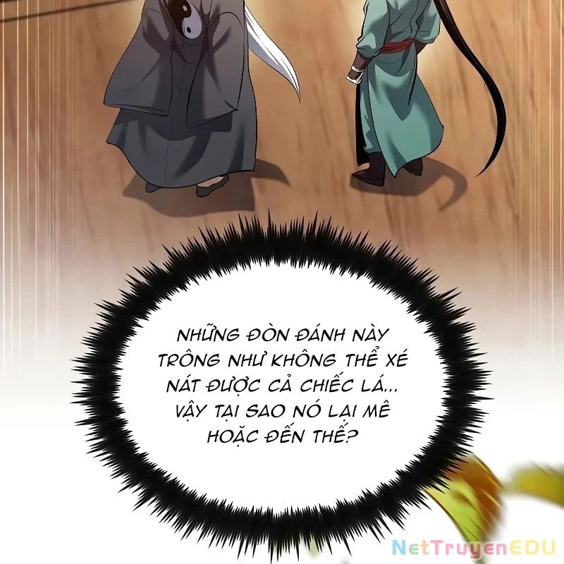 Chương 174 - trang 149