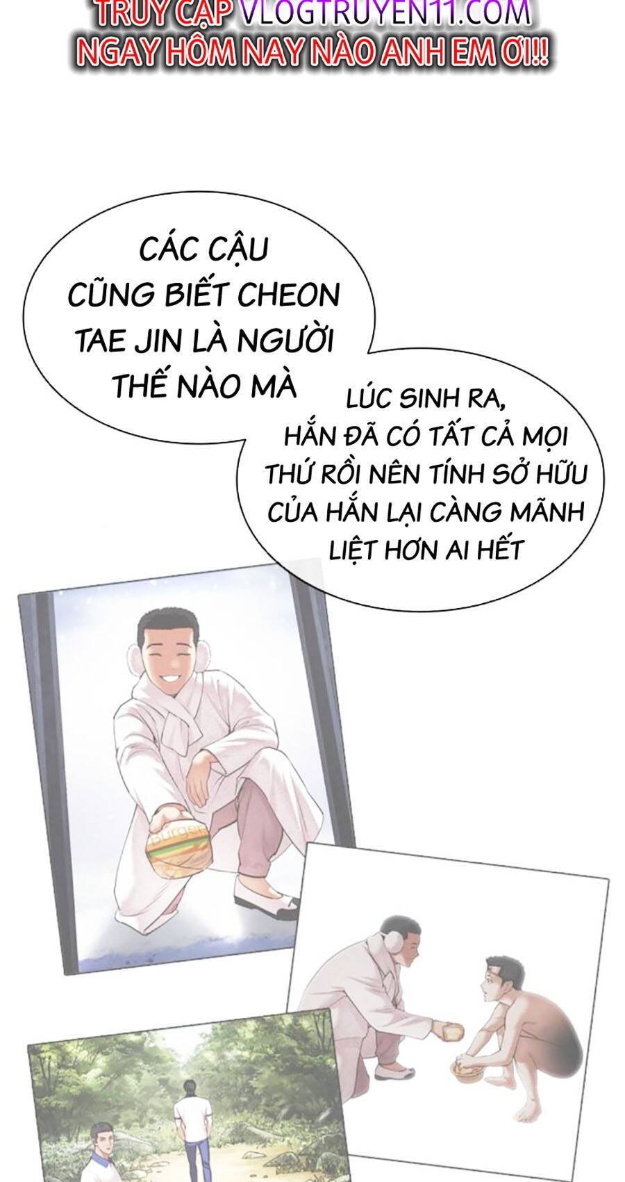Trang 57