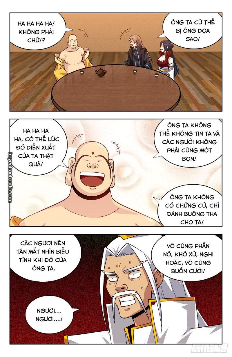 Trang 4
