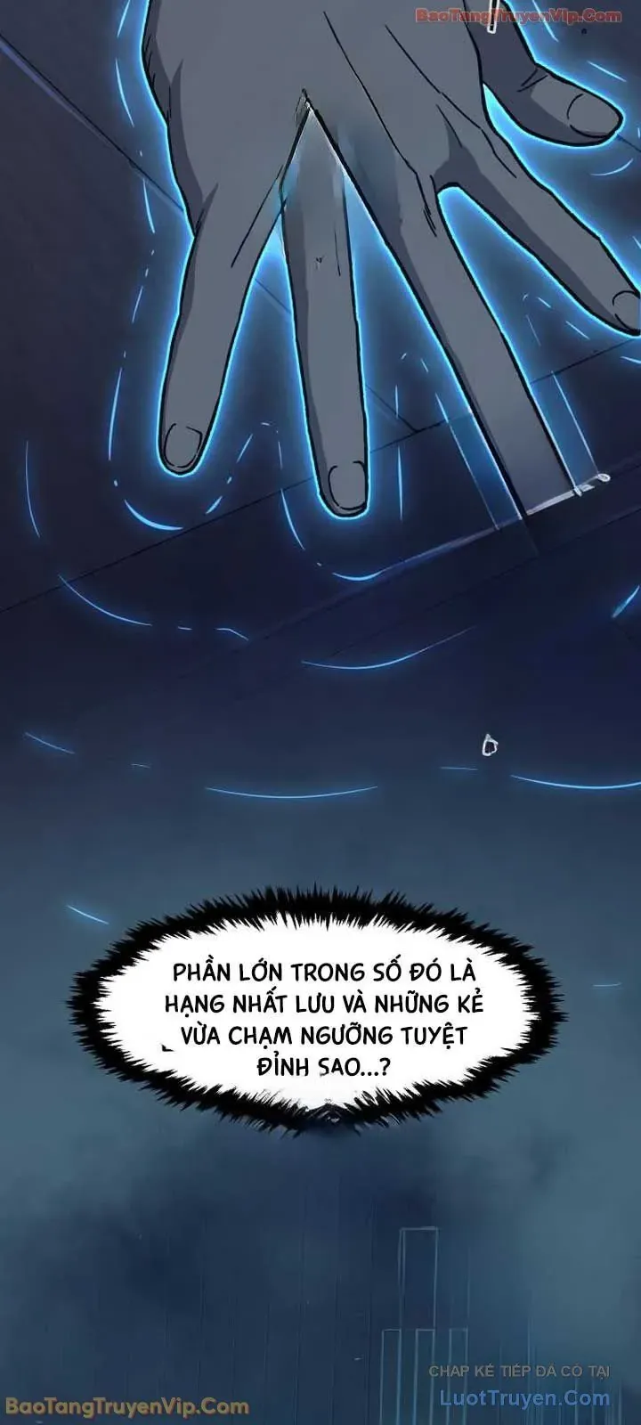 Chương 171 - trang 5