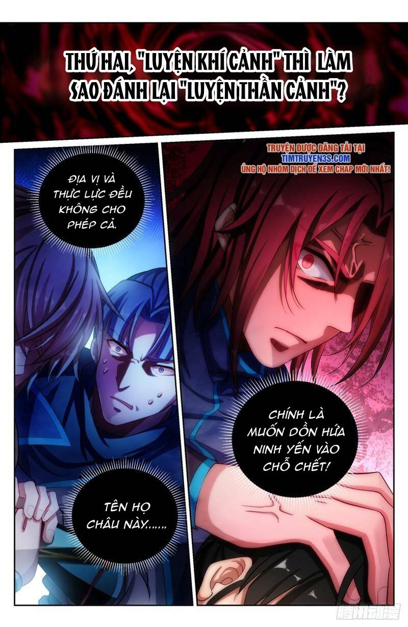 Chương 130 - trang 4