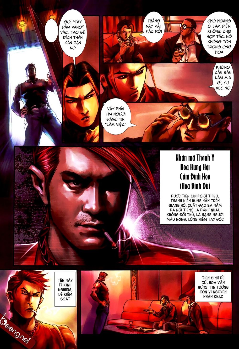 Trang 6