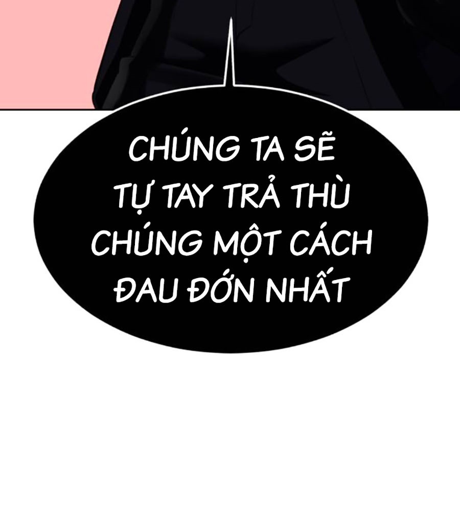 Chương 230 - trang 94