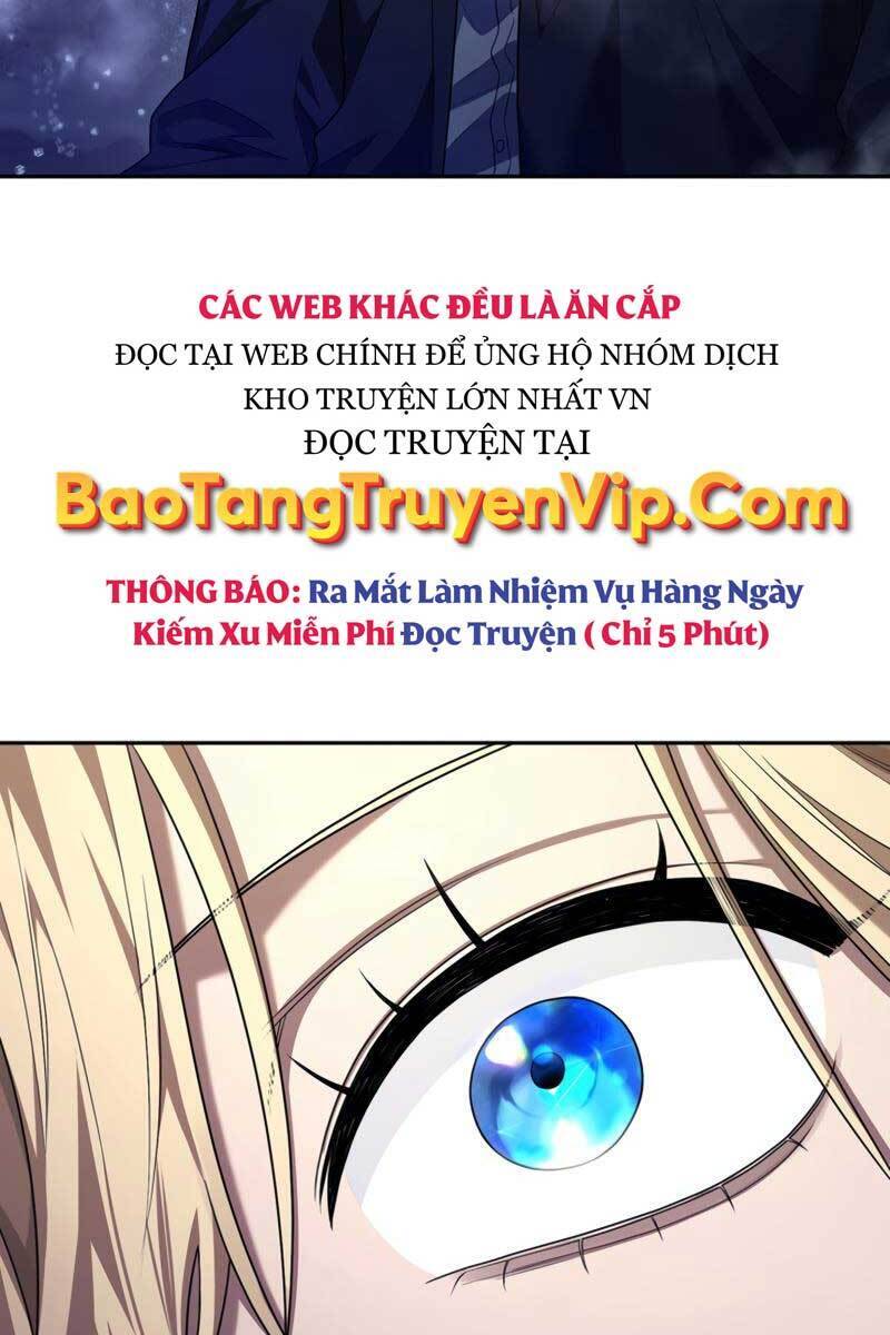 Chương 21 - trang 89