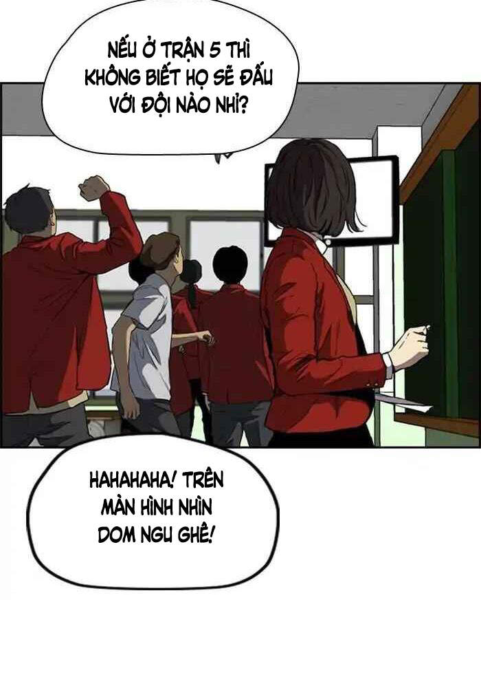 Trang 70
