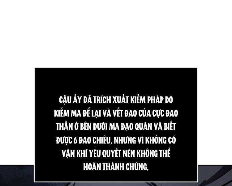 Trang 71
