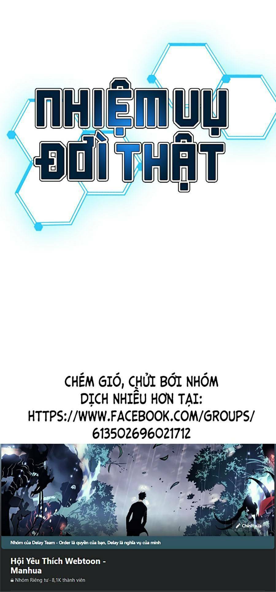 Chương 102 - trang 170