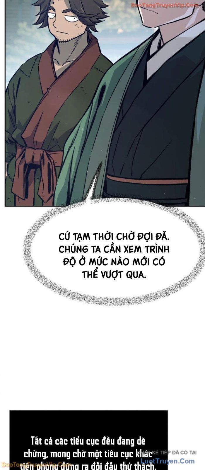 Chương 168 - trang 53