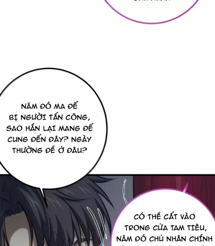 Trang 82
