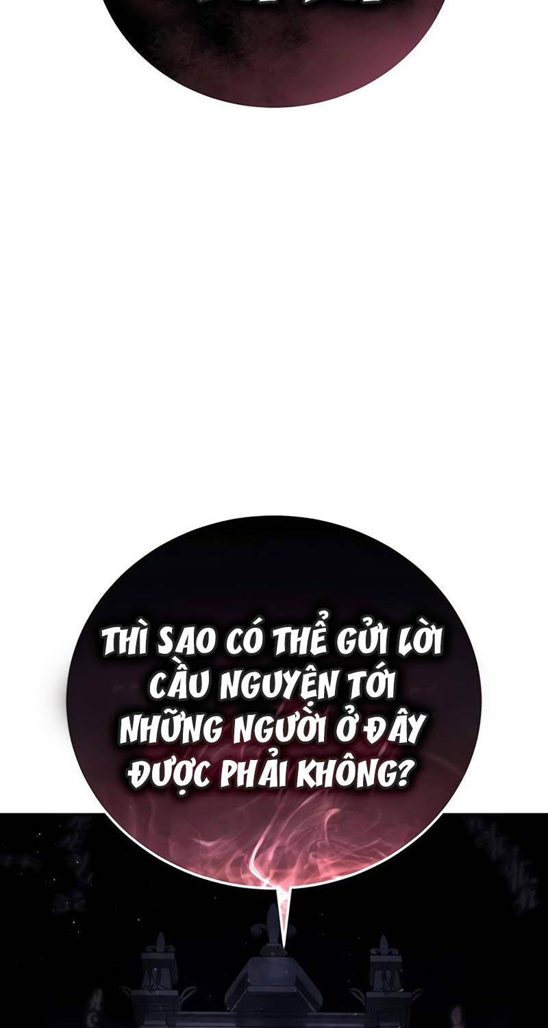 Chương 49 - trang 64