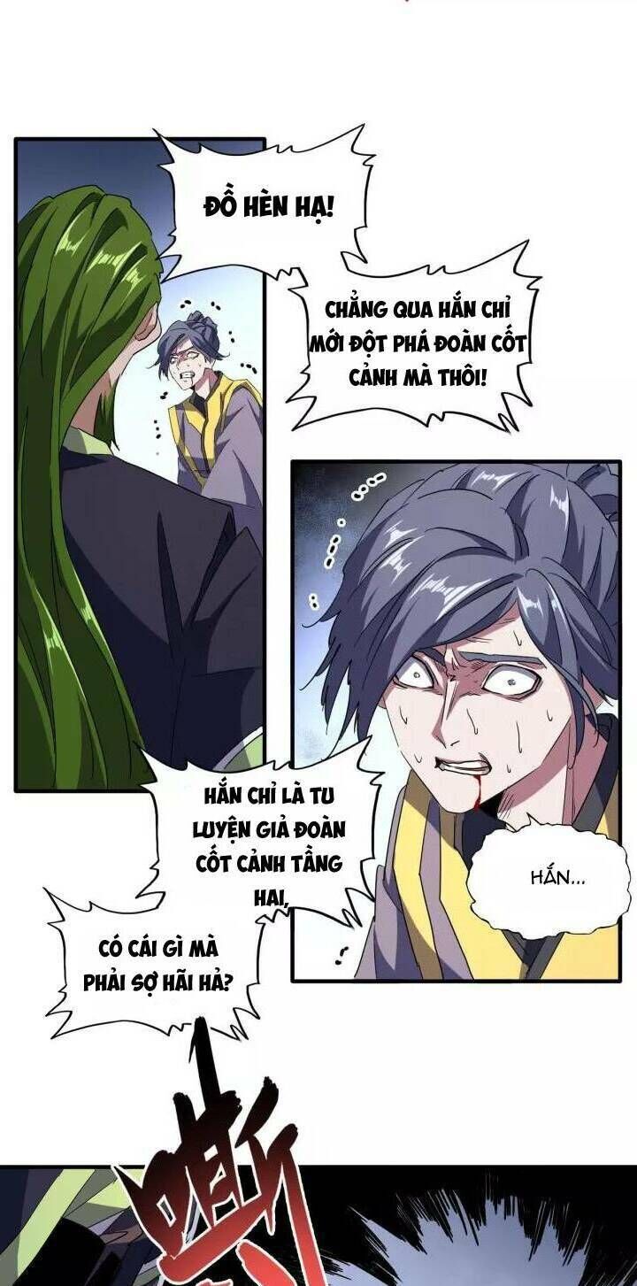 Trang 12