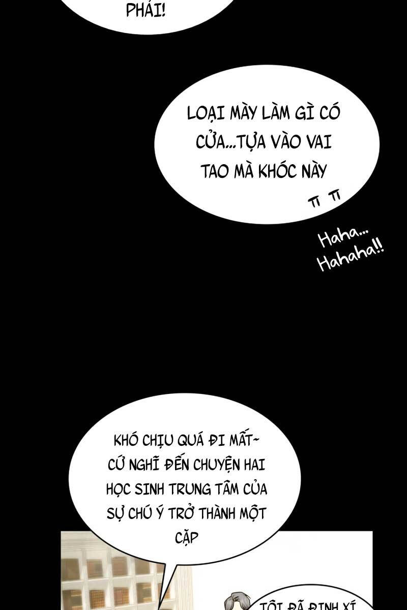 Chương 28 - trang 78