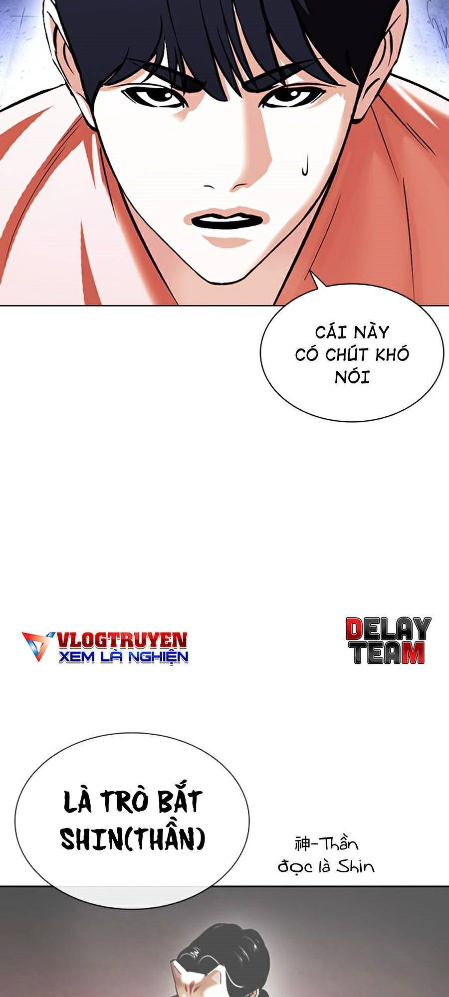 Trang 63