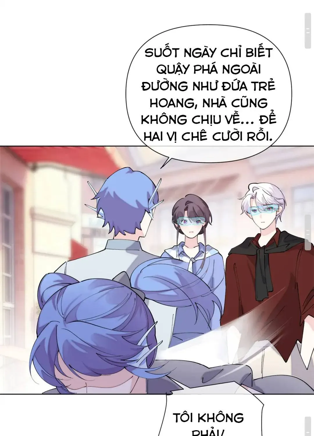 Trang 33