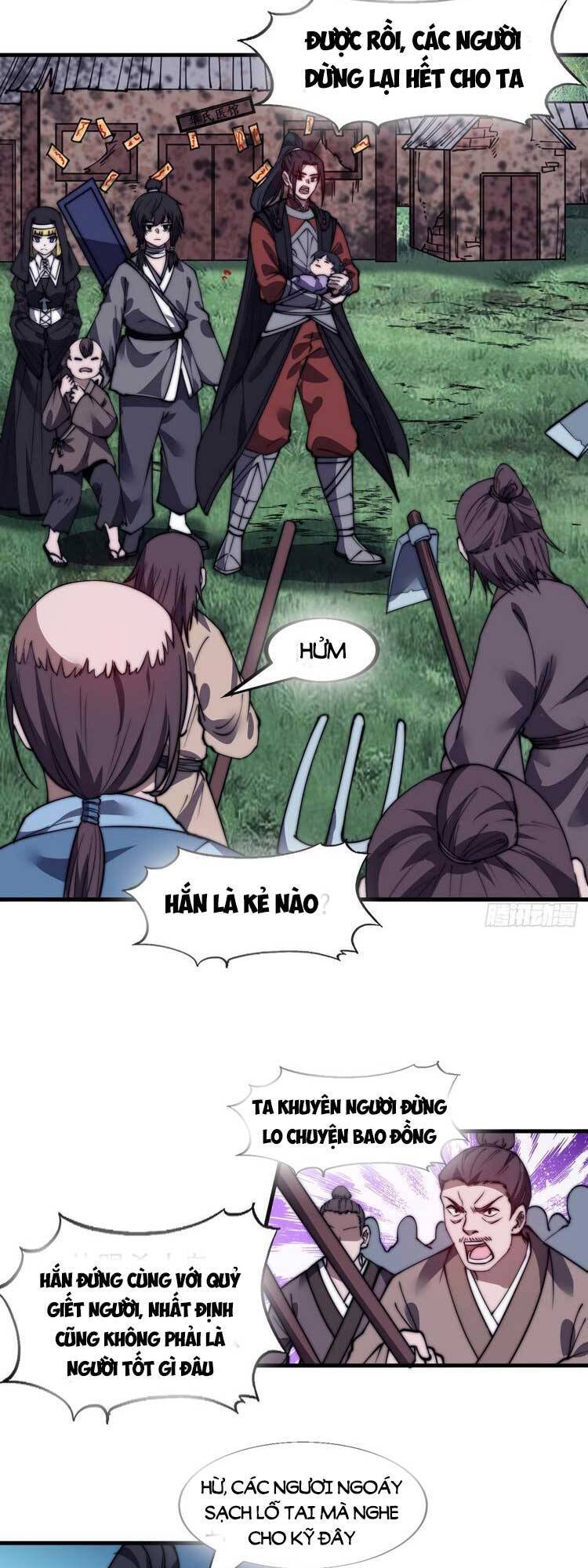 Trang 14